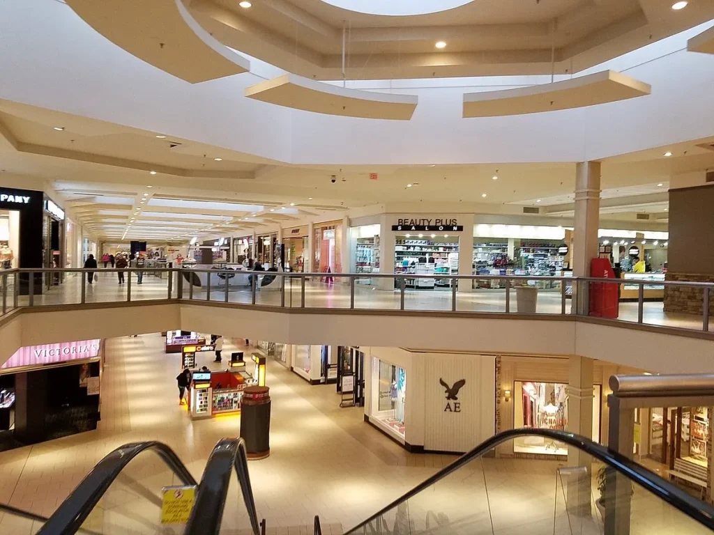 اولین قدم برای ارزیابی یک مستاجر بالقوه چیست